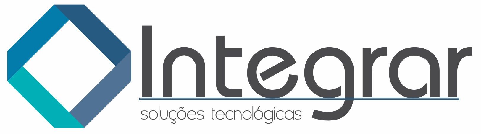 Integrar